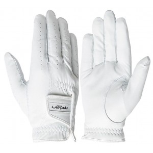 Golf Gloves